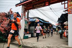 BIB: 
                            <button type="button" onclick="openModal(25513970)" class="btn btn-primary btn-sm float-right btn-popup" data-toggle="modal" data-target=".modal-high-quality">
                        <i class="fas fa-shopping-cart"></i> Add to Cart
                    </button>
                                            <button type="button" onclick="isThisMe(25513970, true)" class="btn btn-success btn-sm float-right btn-popup btn-isme hidden" data-toggle="tooltip" data-placement="bottom" title="นี่คือรูปของคุณใช่ไหม คลิกที่นี่เพื่อเอาเข้าอัลบั้ม">
                        <i class="fas fa-plus"></i> Add to album
                    </button>
                    <button type="button" onclick="isThisMe(25513970, false)" class="btn btn-warning btn-sm float-right btn-popup btn-isnotme hidden">
                        <i class="fas fa-ban"></i> Remove from album
                    </button>